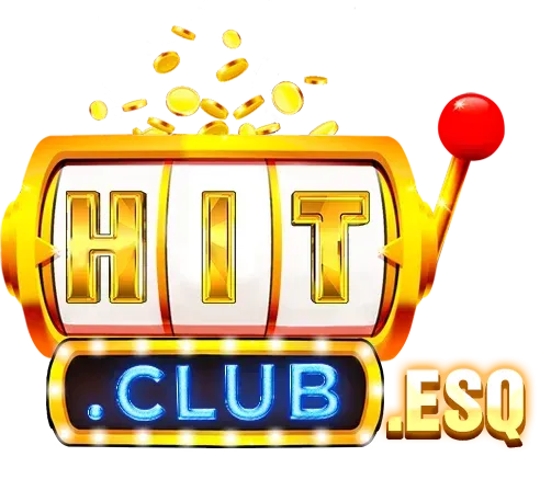 HIT CLUB