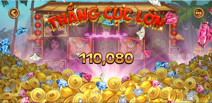 Ăn Khế Trả Vàng HIT CLUB